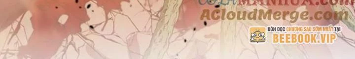Tiến Hóa Đi, Caterpie Chapter 51 - Trang 2