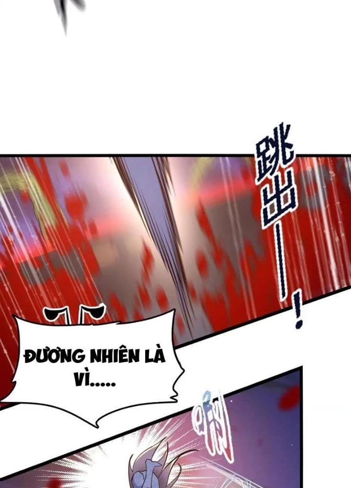 Tiến Hóa Đi, Caterpie Chapter 51 - Trang 2