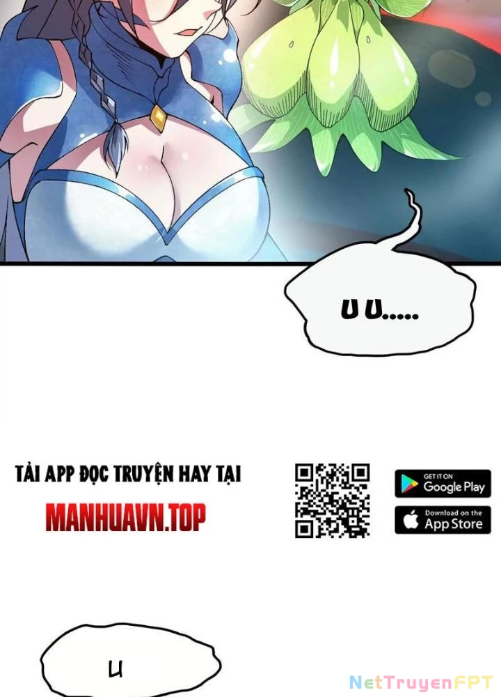 Tiến Hóa Đi, Caterpie Chapter 51 - Trang 2