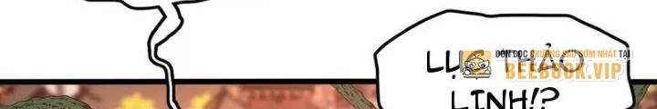 Tiến Hóa Đi, Caterpie Chapter 51 - Trang 2