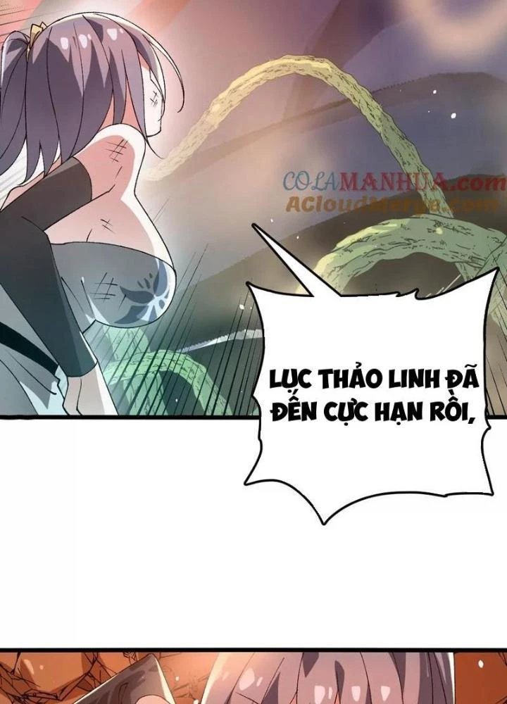 Tiến Hóa Đi, Caterpie Chapter 51 - Trang 2