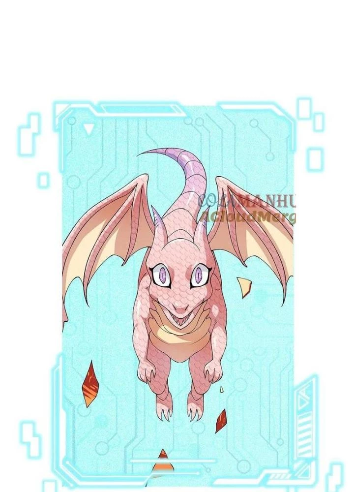 Tiến Hóa Đi, Caterpie Chapter 51 - Trang 2