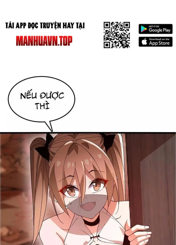 Tiến Hóa Đi, Caterpie Chapter 51 - Trang 2