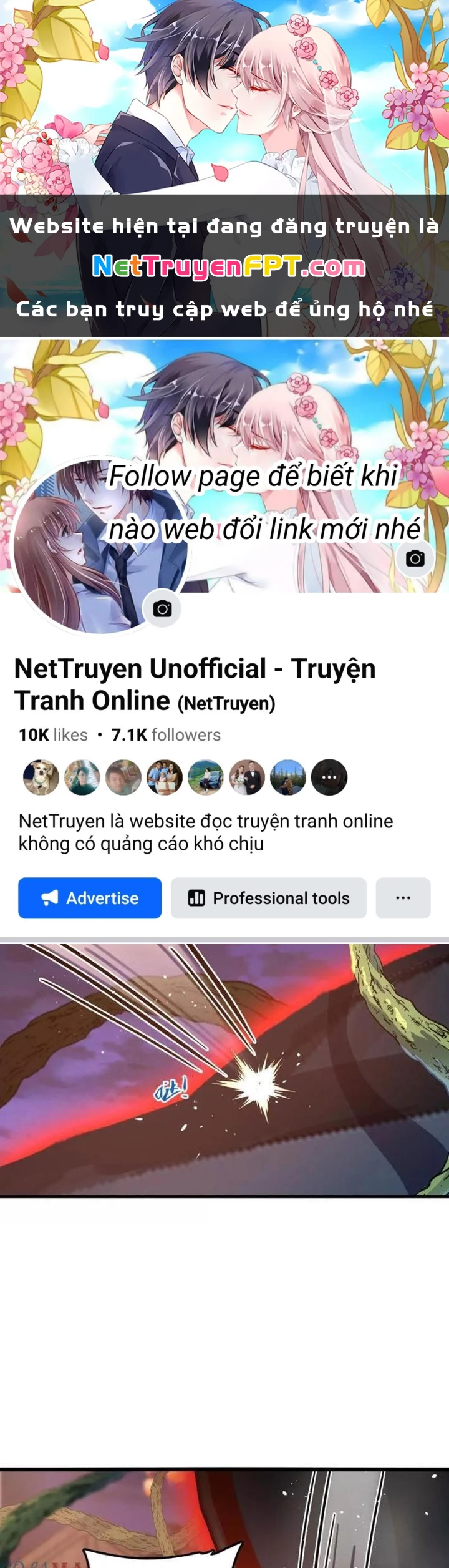 Tiến Hóa Đi, Caterpie Chapter 52 - Trang 3
