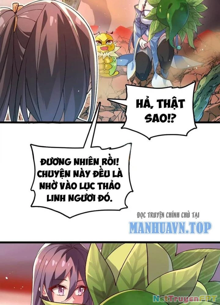 Tiến Hóa Đi, Caterpie Chapter 52 - Trang 3