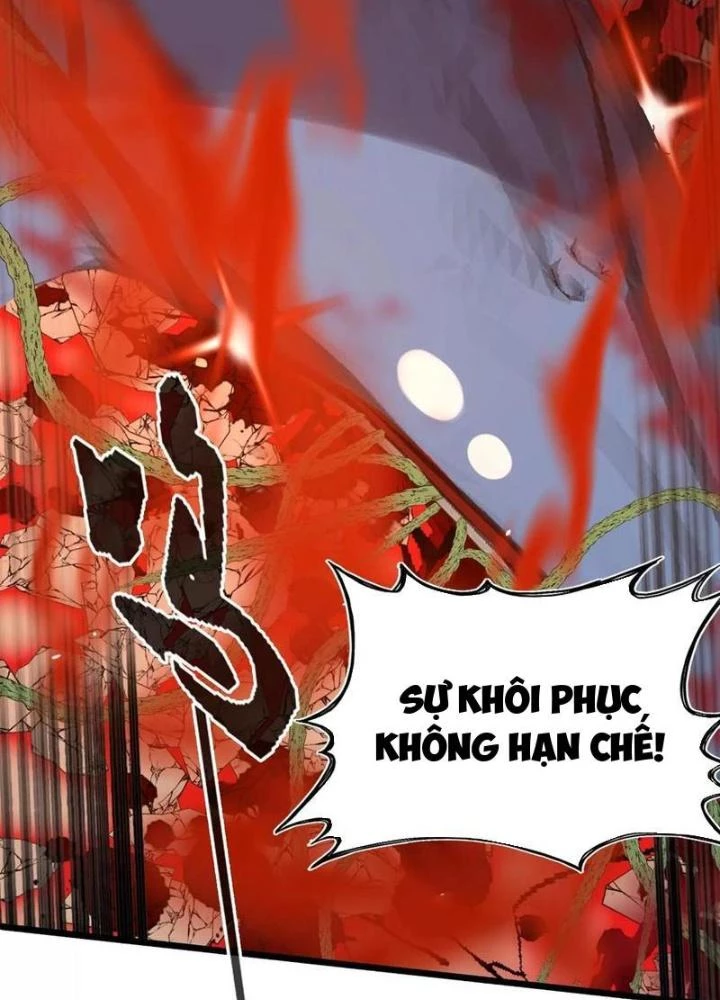 Tiến Hóa Đi, Caterpie Chapter 52 - Trang 3