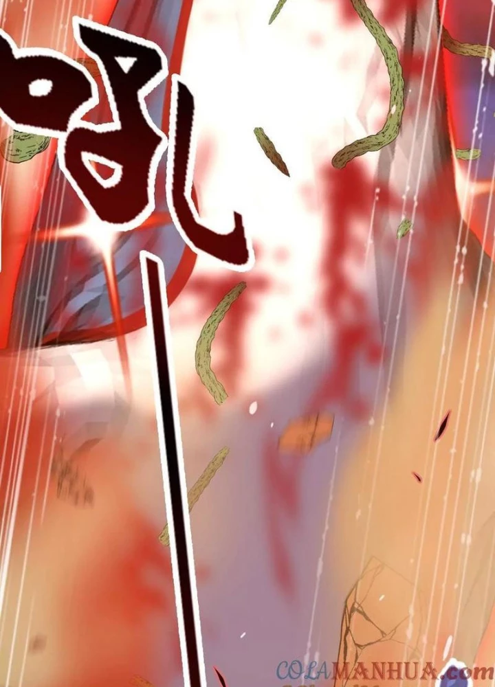 Tiến Hóa Đi, Caterpie Chapter 52 - Trang 3