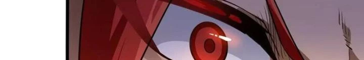 Tiến Hóa Đi, Caterpie Chapter 52 - Trang 3