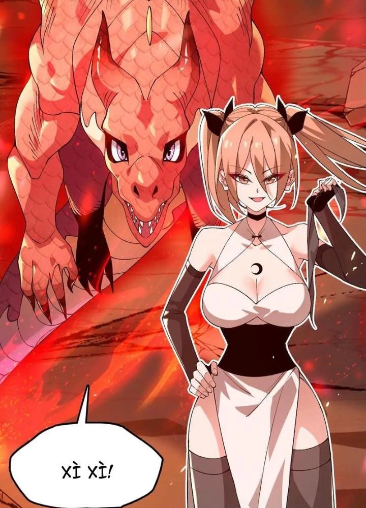 Tiến Hóa Đi, Caterpie Chapter 52 - Trang 3