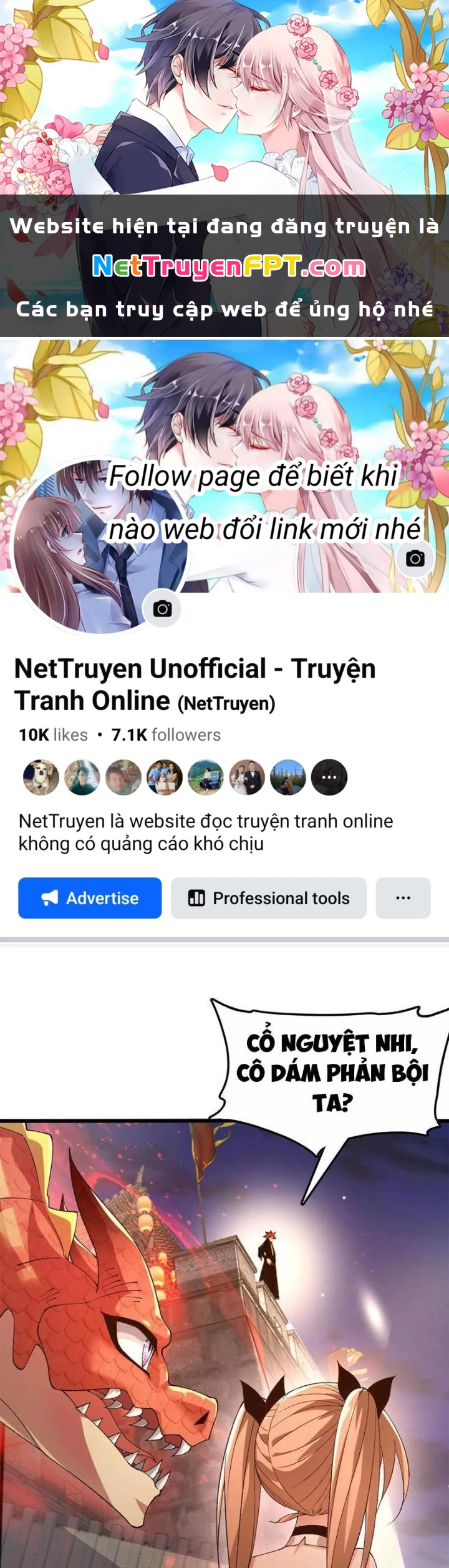 Tiến Hóa Đi, Caterpie Chapter 53 - Trang 2