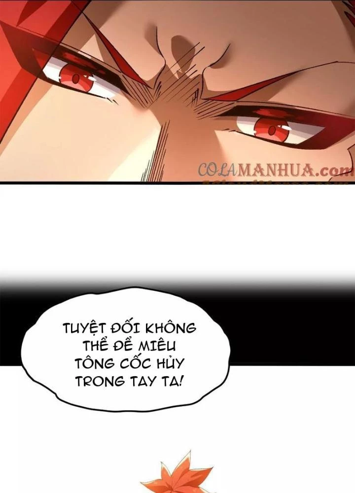 Tiến Hóa Đi, Caterpie Chapter 53 - Trang 3