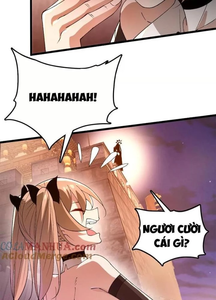 Tiến Hóa Đi, Caterpie Chapter 53 - Trang 3