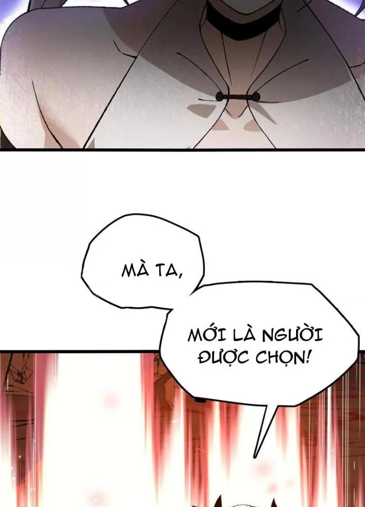 Tiến Hóa Đi, Caterpie Chapter 53 - Trang 3
