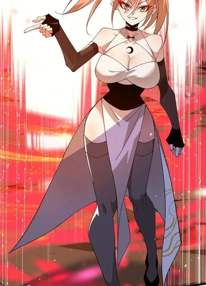 Tiến Hóa Đi, Caterpie Chapter 53 - Trang 3