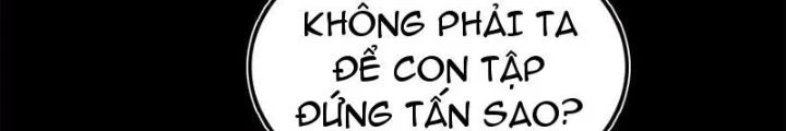Tiến Hóa Đi, Caterpie Chapter 53 - Trang 3