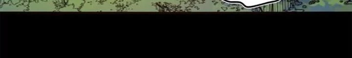 Tiến Hóa Đi, Caterpie Chapter 53 - Trang 3