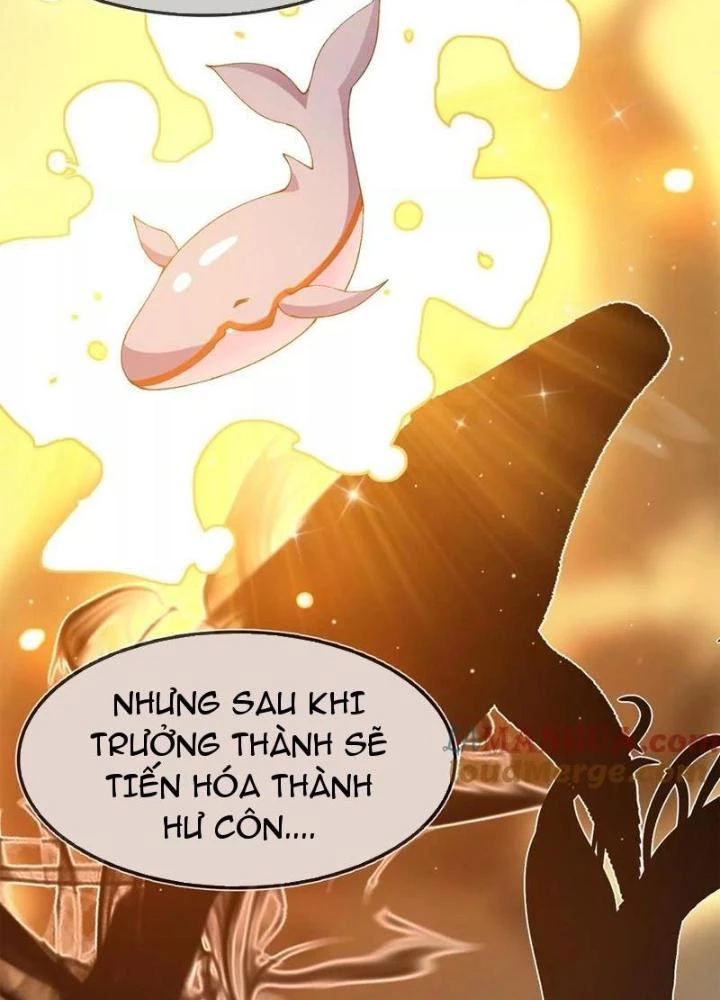 Tiến Hóa Đi, Caterpie Chapter 53 - Trang 3