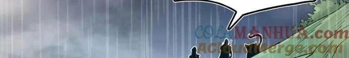Tiến Hóa Đi, Caterpie Chapter 53 - Trang 3