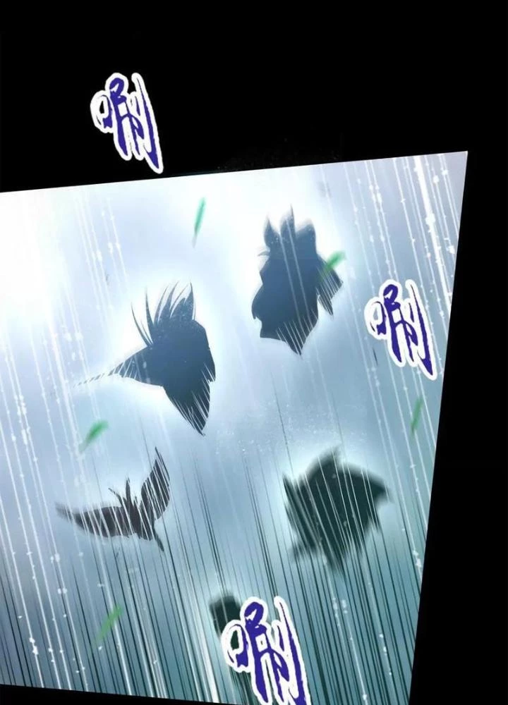 Tiến Hóa Đi, Caterpie Chapter 53 - Trang 3