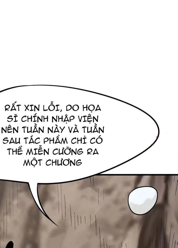 Tiến Hóa Đi, Caterpie Chapter 53 - Trang 3