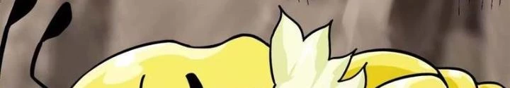 Tiến Hóa Đi, Caterpie Chapter 53 - Trang 3