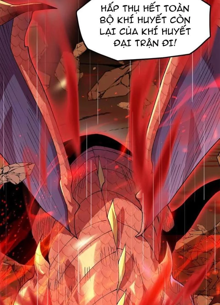 Tiến Hóa Đi, Caterpie Chapter 54 - Trang 3