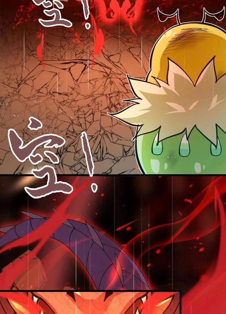 Tiến Hóa Đi, Caterpie Chapter 54 - Trang 3
