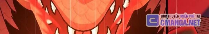 Tiến Hóa Đi, Caterpie Chapter 54 - Trang 3