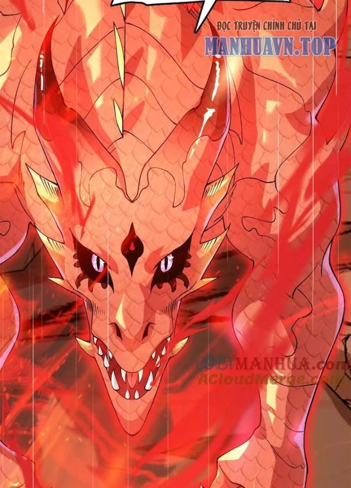 Tiến Hóa Đi, Caterpie Chapter 54 - Trang 3
