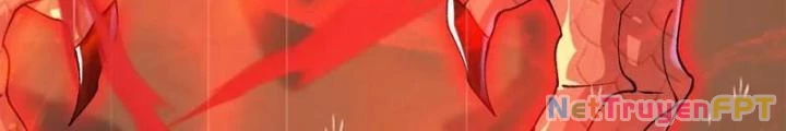 Tiến Hóa Đi, Caterpie Chapter 54 - Trang 3