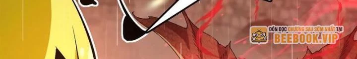 Tiến Hóa Đi, Caterpie Chapter 54 - Trang 3