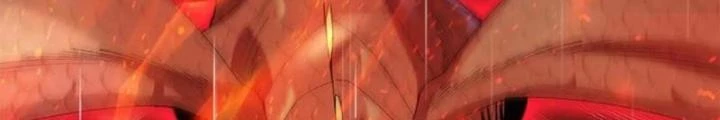Tiến Hóa Đi, Caterpie Chapter 54 - Trang 3