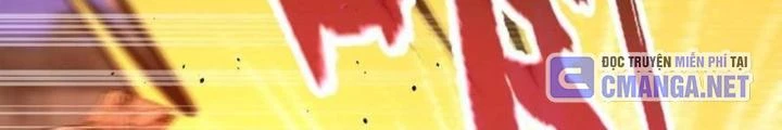 Tiến Hóa Đi, Caterpie Chapter 54 - Trang 3