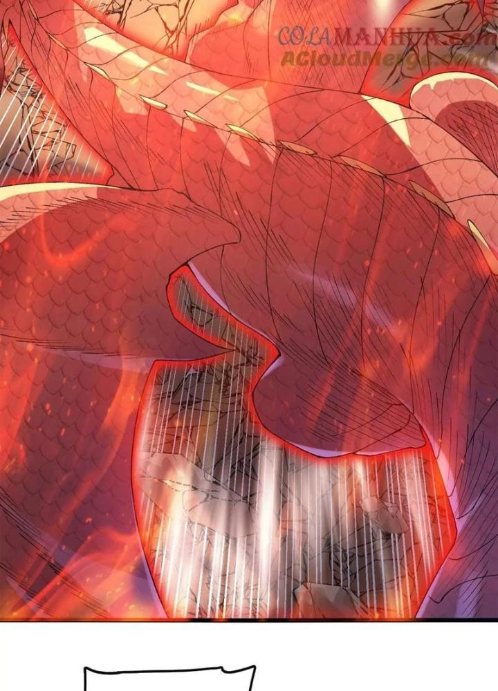 Tiến Hóa Đi, Caterpie Chapter 54 - Trang 3