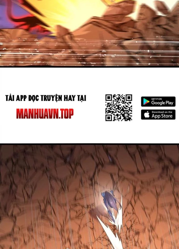 Tiến Hóa Đi, Caterpie Chapter 54 - Trang 3