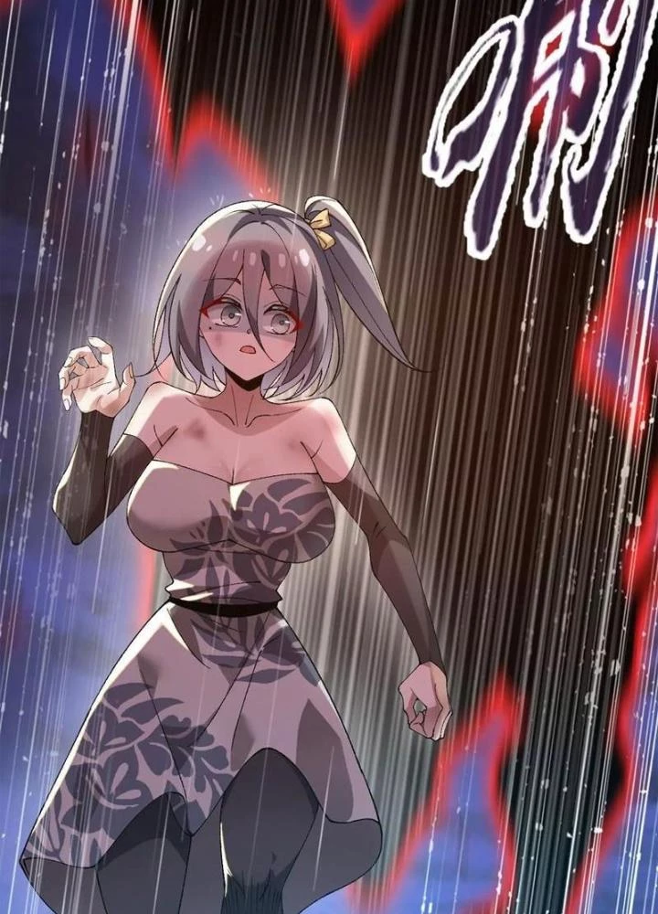 Tiến Hóa Đi, Caterpie Chapter 54 - Trang 3