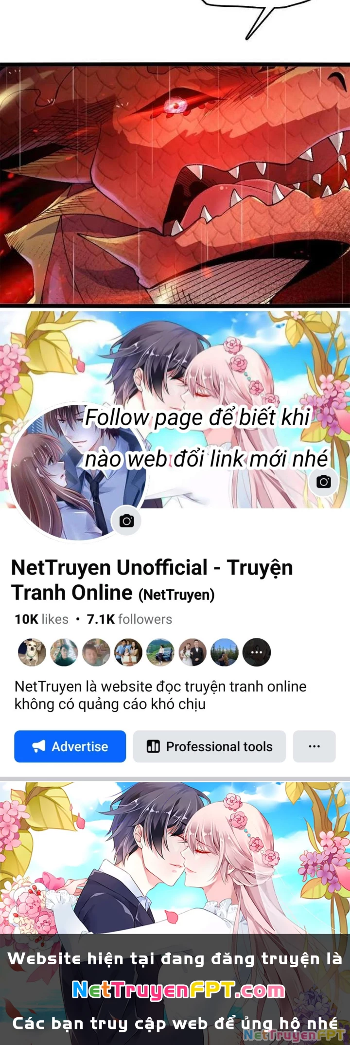 Tiến Hóa Đi, Caterpie Chapter 54 - Trang 3