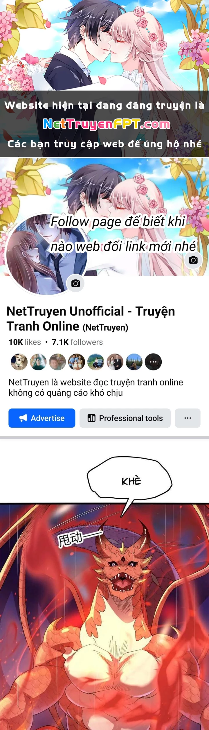 Tiến Hóa Đi, Caterpie Chapter 55 - Trang 2