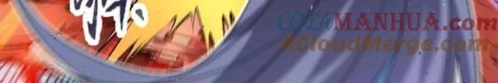 Tiến Hóa Đi, Caterpie Chapter 55 - Trang 3