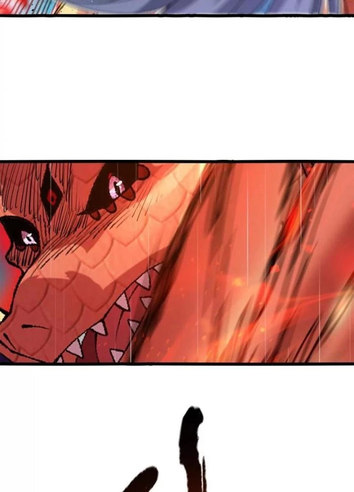 Tiến Hóa Đi, Caterpie Chapter 55 - Trang 3