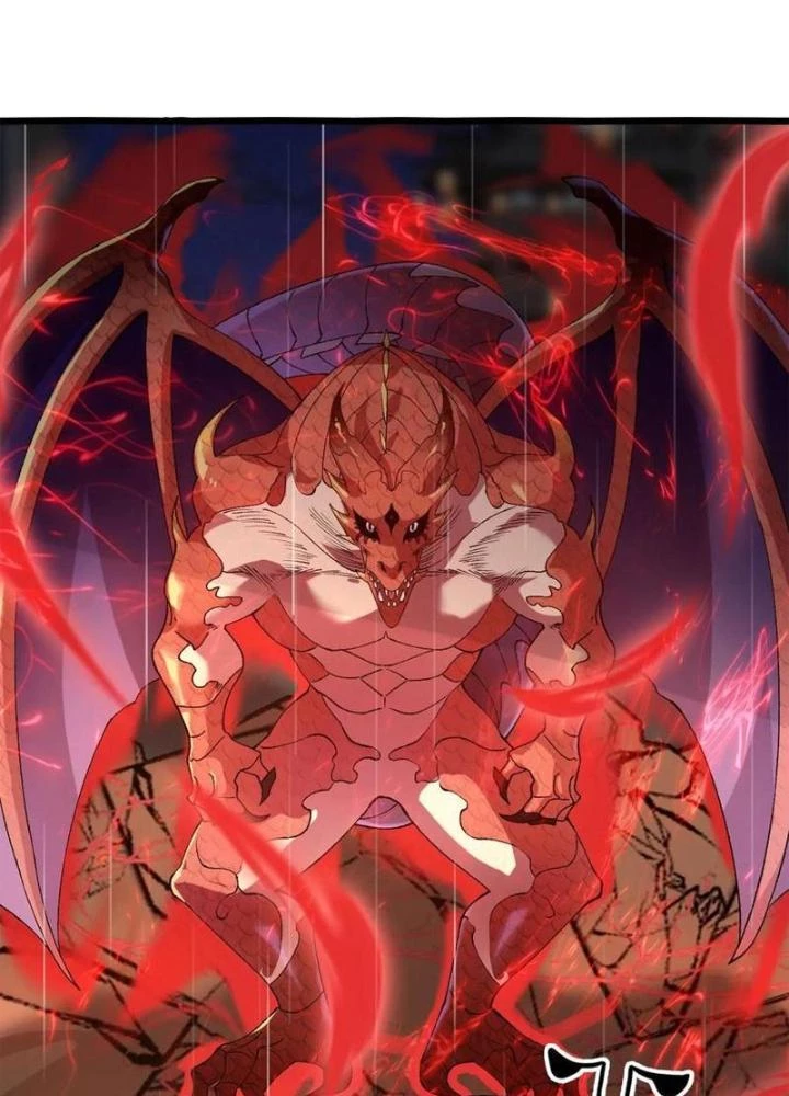 Tiến Hóa Đi, Caterpie Chapter 55 - Trang 3