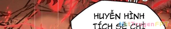 Tiến Hóa Đi, Caterpie Chapter 55 - Trang 3