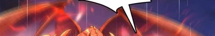 Tiến Hóa Đi, Caterpie Chapter 55 - Trang 3