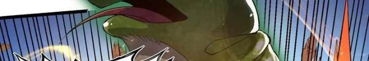 Tiến Hóa Đi, Caterpie Chapter 55 - Trang 3