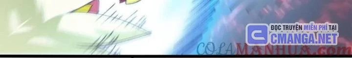 Tiến Hóa Đi, Caterpie Chapter 55 - Trang 3