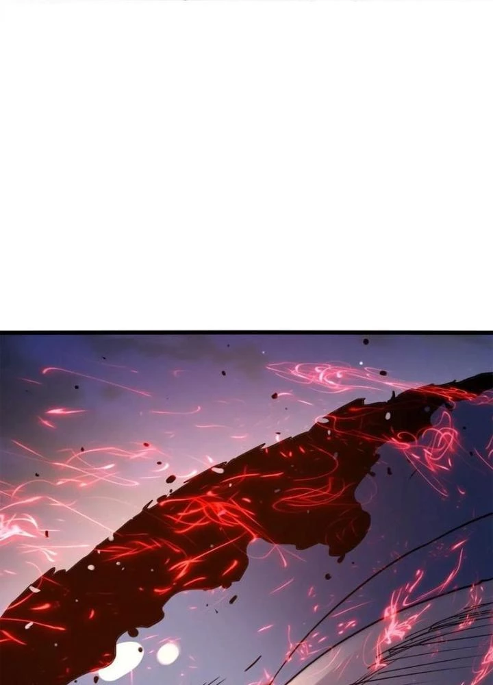 Tiến Hóa Đi, Caterpie Chapter 55 - Trang 3