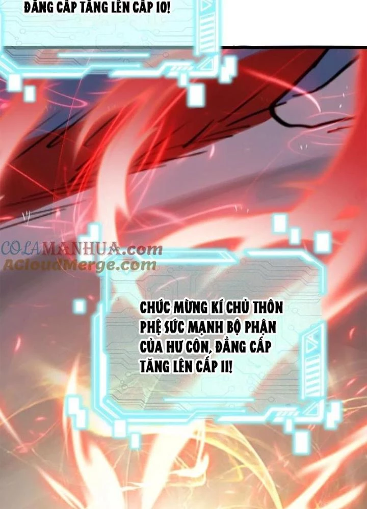 Tiến Hóa Đi, Caterpie Chapter 55 - Trang 3