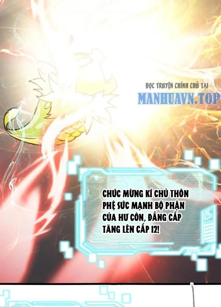 Tiến Hóa Đi, Caterpie Chapter 55 - Trang 3