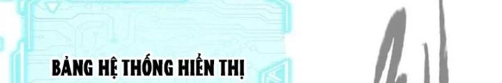 Tiến Hóa Đi, Caterpie Chapter 55 - Trang 3