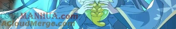Tiến Hóa Đi, Caterpie Chapter 55 - Trang 3
